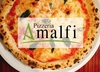 Amalfi アマルフィの写真