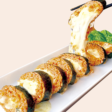 KANKAN kitchenのおすすめ料理1
