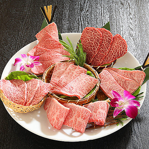 ē K[o Garuva ANAVeB