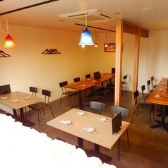 琉球ぼうず 青梅店の特集写真