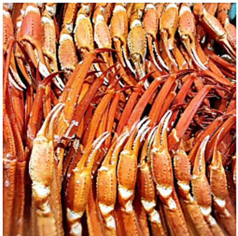 SteamCrabLabo@X`[Nu{ C I  RX