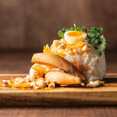 MATOI-YA 表参道店のおすすめ料理3