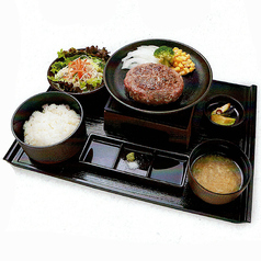 Mサイズ(200g)