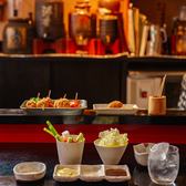 串揚げかつき二官橋店のおすすめ料理3