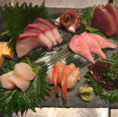 居酒屋 六月子