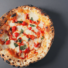 ニューイタメシ酒場 grazie グラッツェ すすきの南4条店 アイビルのコース写真