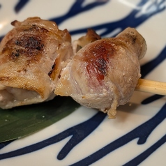 豚トマト/豚シイタケ