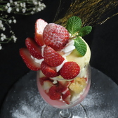 cafe snooze カフェスヌーズのおすすめ料理3