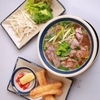 Min Na Quan ミンナクアン