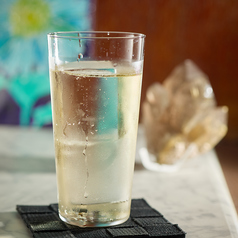 Casual bar やまなかのおすすめ料理3