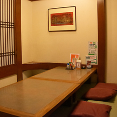 黒豚とんかつ だいち 東八幡店の特集写真