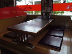 めん丸　仁戸名店の写真3