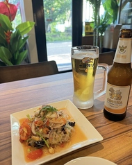 THAI KITCHEN タイ キッチンのおすすめ料理1