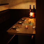 立川 完全個室 居酒屋 しゃぶしゃぶ 飲み放題 喫煙可 海鮮 貸切 おでん 新忘年会 歓送迎会 地鶏 肉 