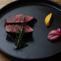 NOOM ノーム グランフロント大阪店のおすすめ料理1