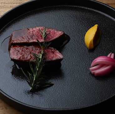 NOOM ノーム グランフロント大阪店のおすすめ料理1