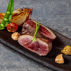 オニク パラダイス 福井片町店の特集写真