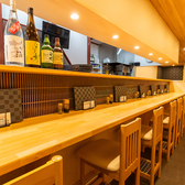 あい庵　町田店の雰囲気3