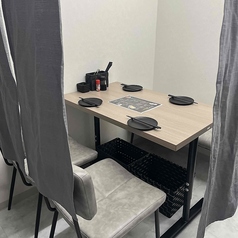 SANZEN屋 梅田店の雰囲気2