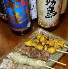 食楽の特集写真