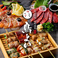 鳥よい 恵比寿店