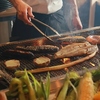 おでんと炉端たけし 清水駅前店