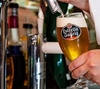 ワインとパエリアのお店 スペイン魚介バル