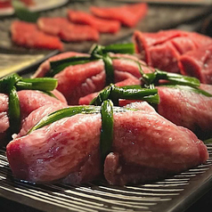焼肉529 ゴーニーキューのおすすめ料理2