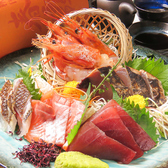 HARUKI ハルキのおすすめ料理2