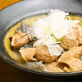 食彩や 魚太郎 ひばりヶ丘のおすすめ料理2