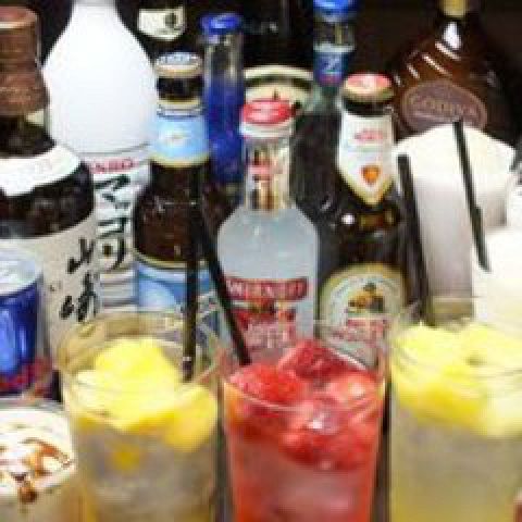 カラオケ ワン One 練馬店 練馬 居酒屋 カラオケボックス ルーム Goo地図