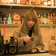 お酒の美術館 JR尾張一宮駅前店の写真2