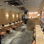 鳥せい 枚方モール店の雰囲気2