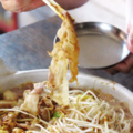 カナリヤのおすすめ料理1