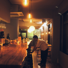 PRIMEWAV　プライムワヴの特集写真