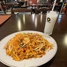 Taj Mahal タージ マハル 北大宮のおすすめポイント1