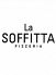 ラ・ソフィッタ La SOFFITTAのロゴ
