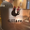 小倉 焼き鳥 Gill&co(ジルアンドコー)のURL1