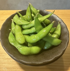 枝豆