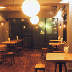 PRIMEWAV　プライムワヴの特集写真