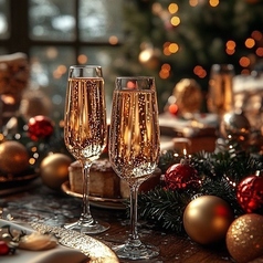 イタリアン×ワイン×個室 comma,(カンマ)天王寺店の特集写真