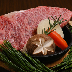 炭火串焼 コタツドリ 郡山駅前店の特集写真