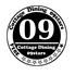 コテージダイニングナインスターズ Cottage Dining 09stars 柏店 コテージダイニングナインスターズ Cottage Dining 09stars 柏店