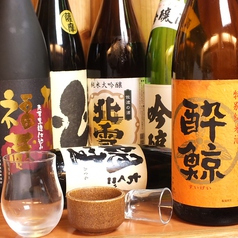 ★月～木限定★選べる2種の90分単品飲み放題が登場♪