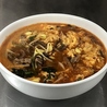 焼肉 冷麺 ユッチャン 福知山店のおすすめポイント2