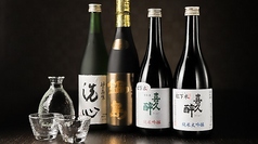 しゃぶしゃぶ すき焼き 宍倉 西新宿の特集写真