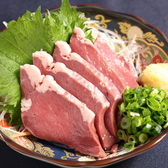 串カツテンゴクのおすすめ料理3