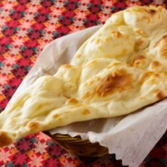 プレーンナン