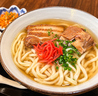 すみり 大阪福島のおすすめポイント1