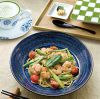 一凛堂 なんばダイニングメゾン店のURL1